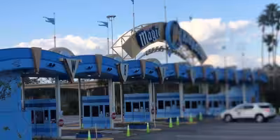 Mickey's Not So Scary Halloween Party 2026 clues point to Aug. 7 start