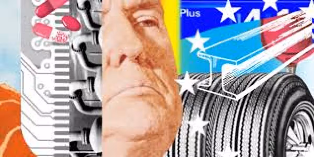 Nasdaq hits record as stocks rise, oil holds above $100