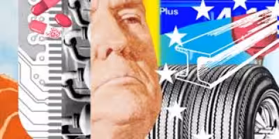 Nasdaq hits record as stocks rise, oil holds above $100