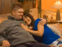 News Channel 4’s Virgin Island returns with 12 adult virgins in Croatia