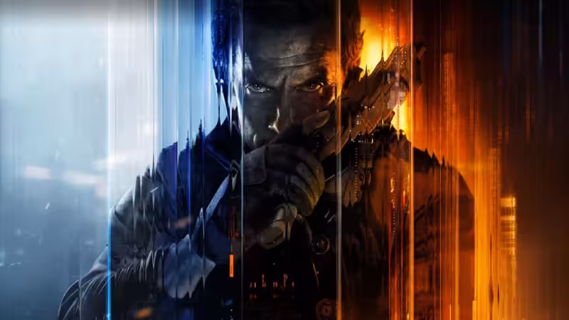 Call Of Duty Film Director Sparks Controversy, Calls Gamers "Pathetic" And "Keyboard Warriors"