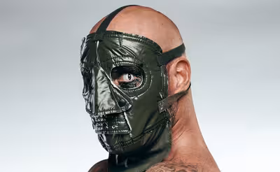 Seth Rollins and Krule address Berwyn wrestling controversy after venue shutdown