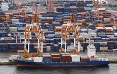 Tariff hearings to test Trump’s next revenue push after Supreme Court setback