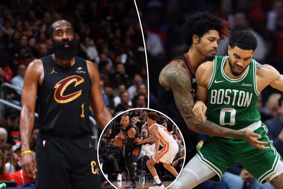 Timberwolves Game Today: Minnesota Lands No. 6 Seed in West