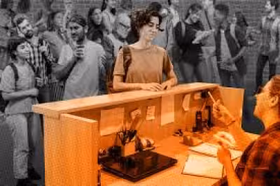 Travel Ban pause leaves immigrants in limbo as OPT cases stall