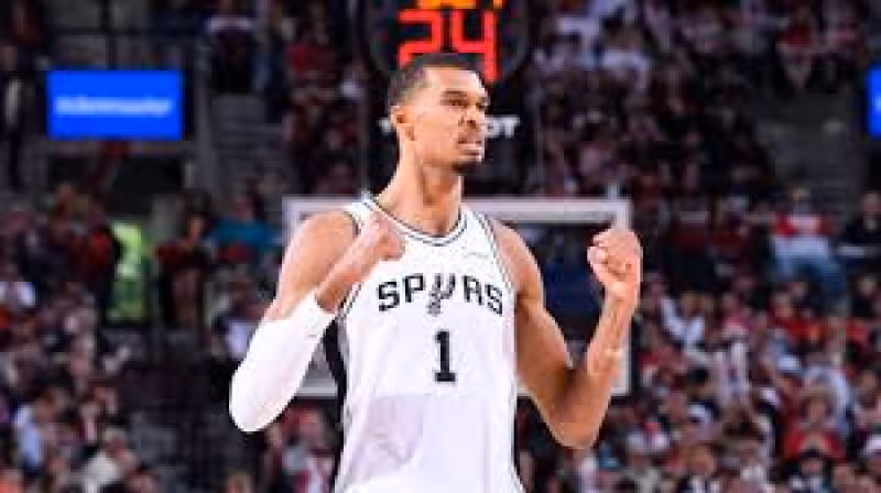 Betting tips, DFS picks for Tuesday's three NBA playoff games