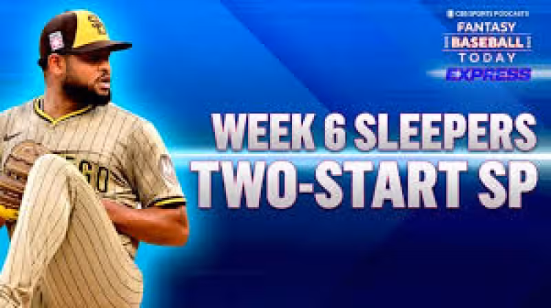 Yankees' Austin Wells: Idle Friday