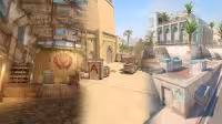Cache Cs2 banner teaser points to Valve’s next move on the map