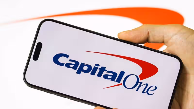 What Capital One savings account settlement means for customers