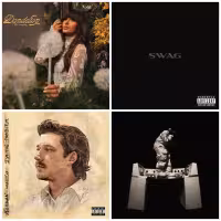 Ella Langley’s ‘Dandelion’ opens at No. 1 with career-best debut