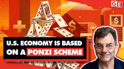 Lloyd Blankfein warns private credit may face a Financial Crisis-style reckoning