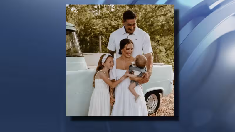 ‘Cancel for any reason’: Fort Bragg family fights travel insurance denial after sudden deployment