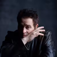 Marcello Hernández to headline first all-Spanish comedy show at Hollywood Bowl