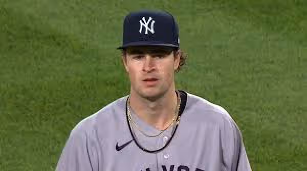 Jacob Degrom starts against Cam Schlittler as Yankees seek series win