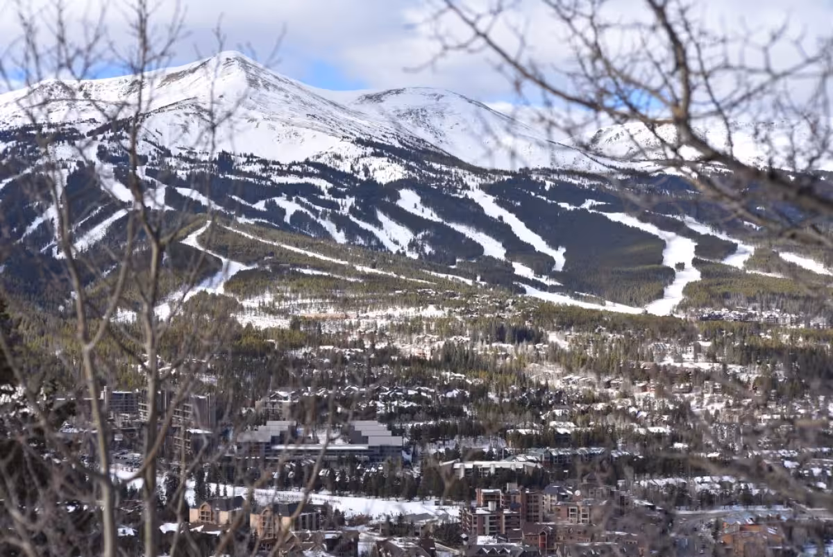 John Litterer Vail Resorts Lawsuit Heads to Colorado Supreme Court