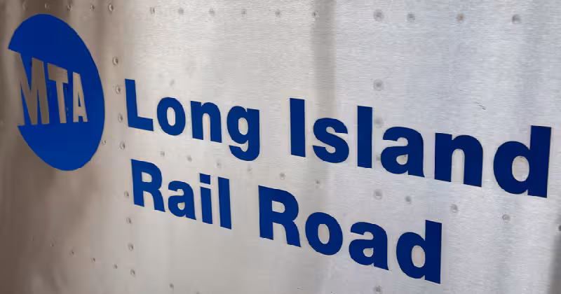 LIRR delays follow disabled NJ Transit train in East River tunnel