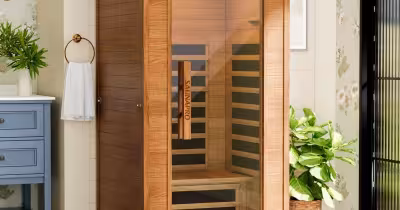 Martha Stewart and the odd reach of a Way Day headline