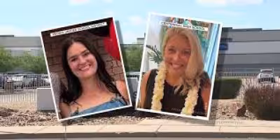 Noah Beck ties to Arizona teacher sex case as district says safety protocols changed