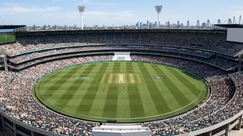 NEP vs OMN Dream11 Prediction Today Match, Dream11 Team Today, Fantasy Cricket Tips, Playing XI, Pitch Report, Injury Update- ICC CWC League 2 ODI 2026, Match 100