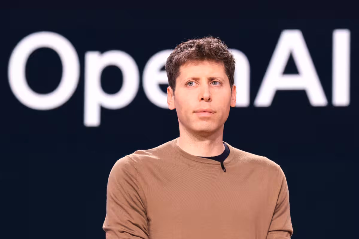 Openai Revenue Misses Raise Questions Ahead of Expected IPO