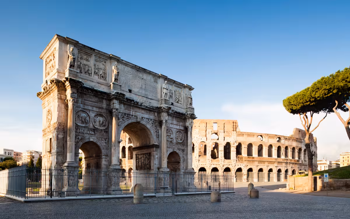 Paris, Rome and the Church’s unresolved struggle after Francis