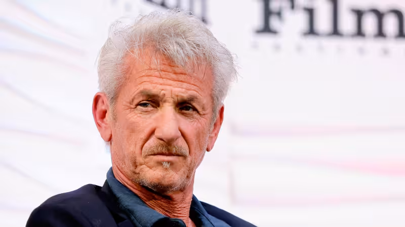 Sean Penn, Paul Rudd and More Join Tribeca Festival’s Talks, Reunions and Retrospectives Lineup – Film News in Brief