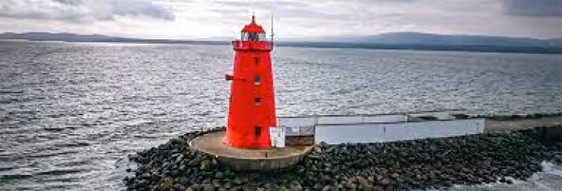 New tax year: maximising opportunities at every life stage