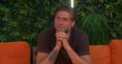 Sandra Itzel llega a La Casa de los Famosos 6 en la recta final