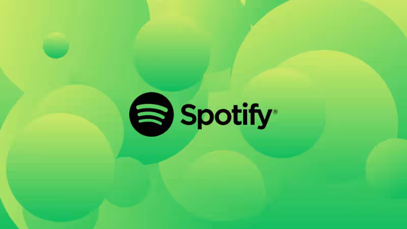 Spotify down: Music streaming app facing disruption, company yet to respond