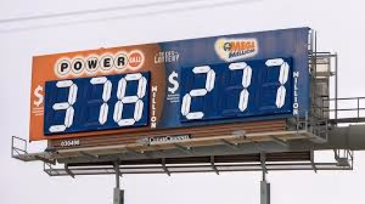 Texas Lottery results for April 28, 2026: Pick 3 and Pick 4 numbers