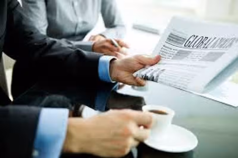 UBS raises Etsy stock price target to $72 on Depop sale proceeds