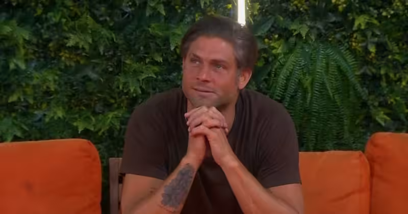 4 nuevas habitantes ingresarán mientras La Casa de los Famosos 6 reacciona a la eliminación de Kenzo