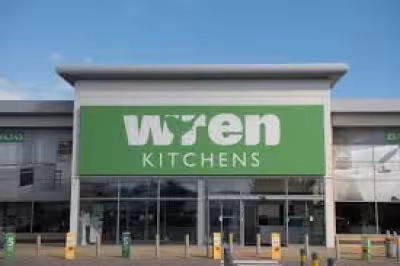 Wren Kitchens Cease Us Operations Leaves Customers, Employees in Limbo