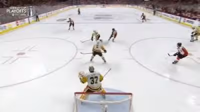 Arturs Silovs steadies Penguins as they push toward Game 6 against Flyers