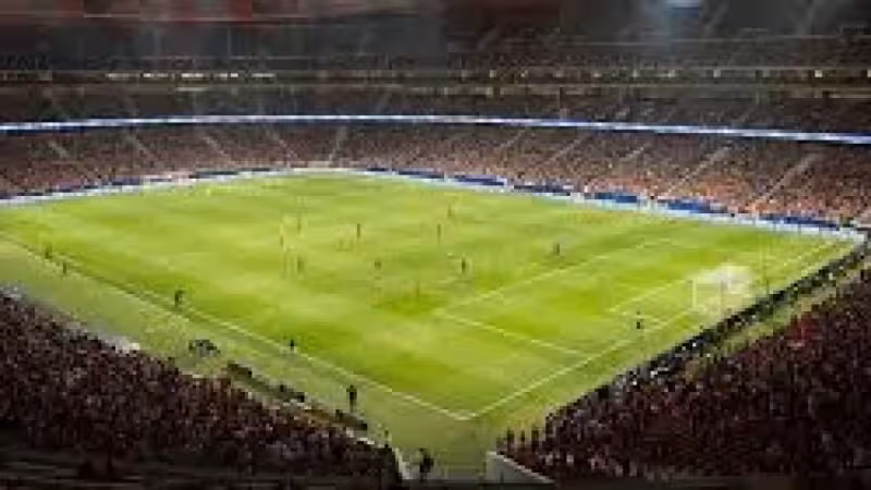 Real Sociedad Beat Atlético Madrid 4-3 on Pens for Fourth Copa del Rey — Athletico Madrid