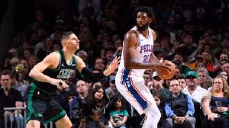 Pistons' Caris LeVert: Held to two points in loss