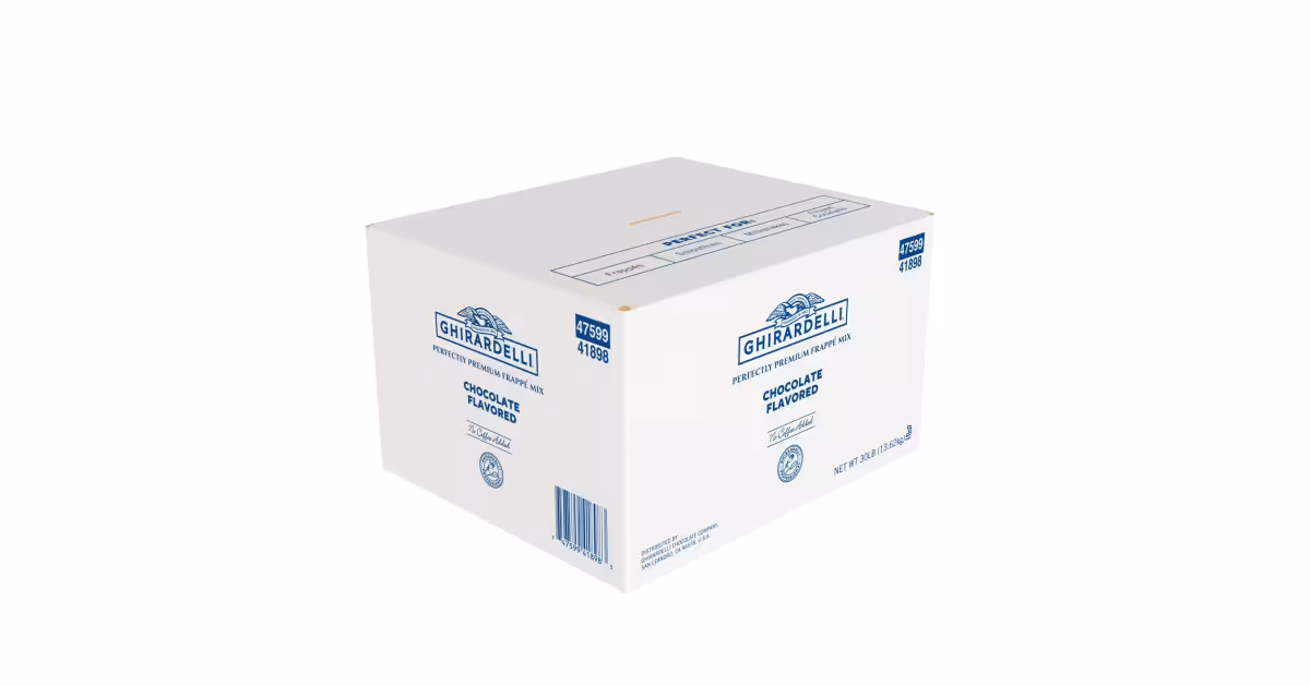 Chocolate Recall Widens After Salmonella Concerns in Markham and Ottawa