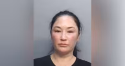 Disruptive Passenger Phone Call Delta Delays Miami to Atlanta Flight