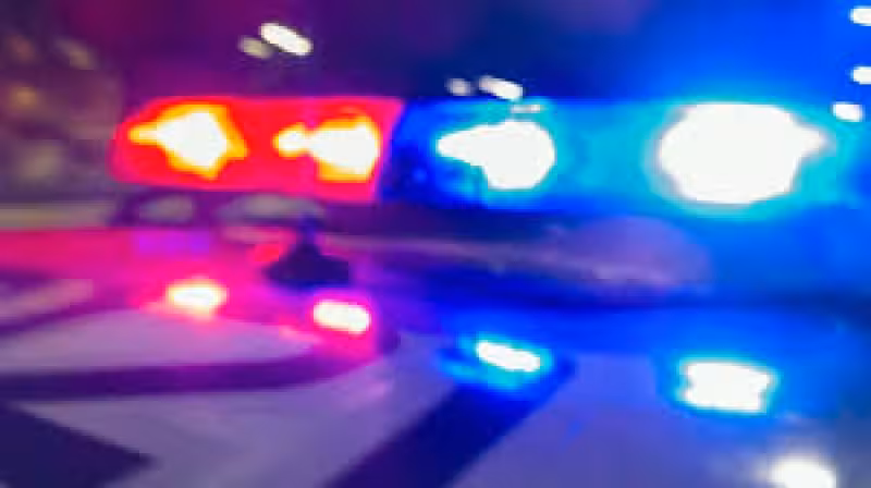 One charged, victim identified after fatal gun discharge at Dolly Parton’s Stampede