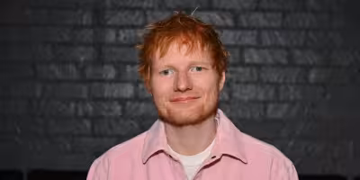 Ed Sheeran Health Update: Singer Shaves Hair for Fresh Start