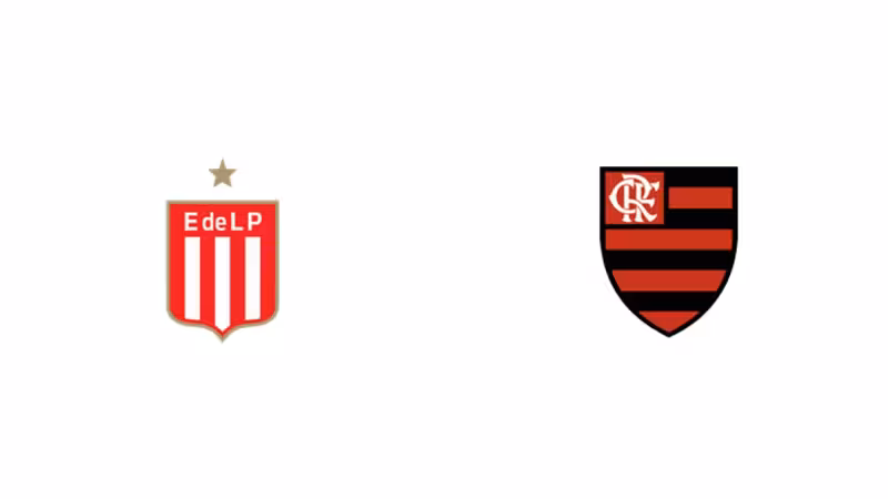 Estudiantes vs Flamengo: Where to Watch, TV Channel, Live Stream & Kick-Off Time | Goal.com US