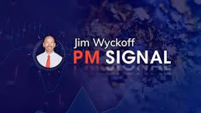 Gold price weaker as FOMC decision nears