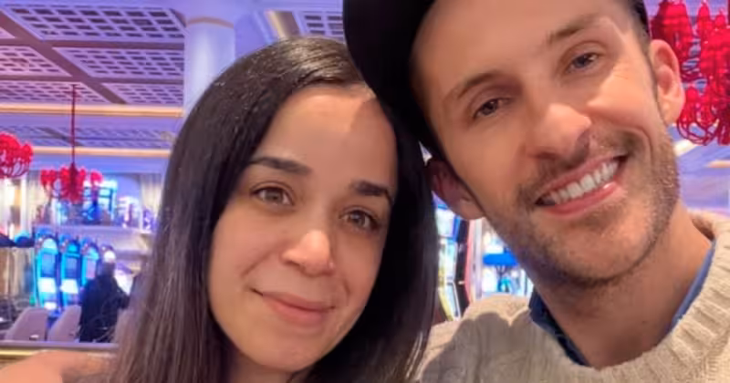 ‘SNL’ Writer Jimmy Fowlie Says Missing Sister ‘Is No Longer Alive’ 4 Months After Her Disappearance