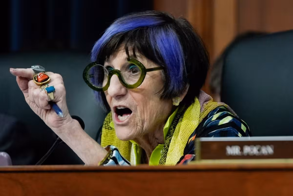 Lee Zeldin clashes with Sheldon Whitehouse over EPA coal plant costs