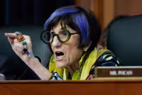 Lee Zeldin clashes with Sheldon Whitehouse over EPA coal plant costs