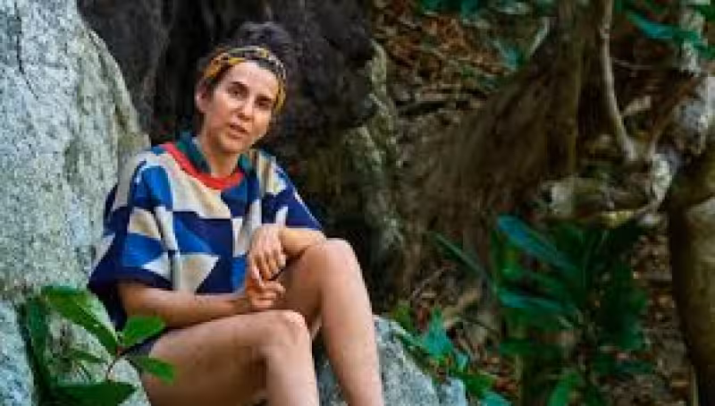 ‘Survivor’ brings in social media icon MrBeast for the return of the fan-favorite auction this week