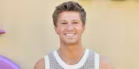Robert Irwin Dwts Spinoff Host: New ABC Series Sets July 13 Premiere