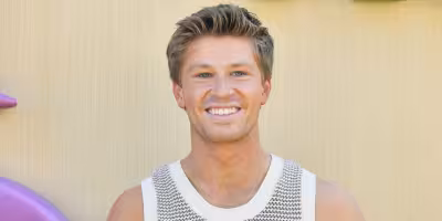 Robert Irwin Dwts Spinoff Host: New ABC Series Sets July 13 Premiere
