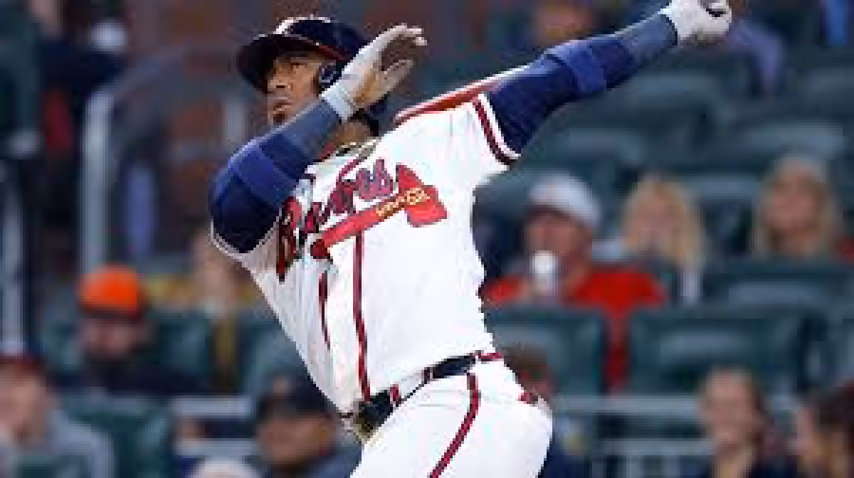 Where To Watch Detroit Tigers Vs Atlanta Braves: Game Time and TV Info