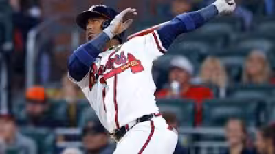 Where To Watch Detroit Tigers Vs Atlanta Braves: Game Time and TV Info